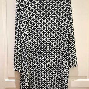 Michael Kors Knit Dress